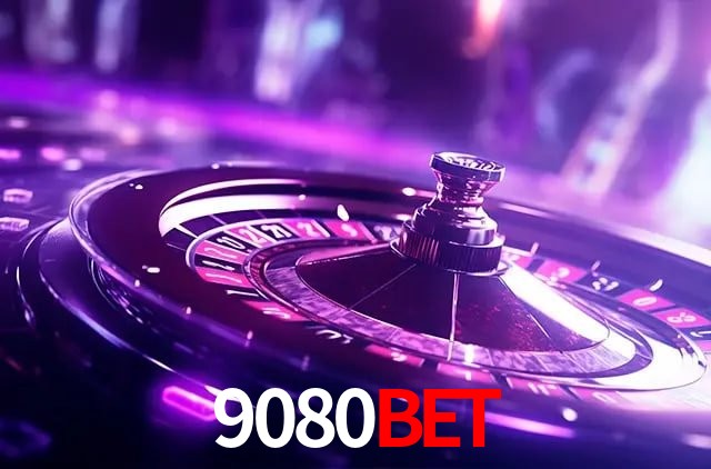 Jogos com bônus e suporte 24h na 9080bet